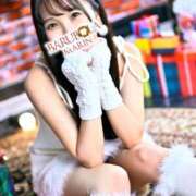 ヒメ日記 2025/11/28 10:45 投稿 愛内 まなみ バルボラ マリン