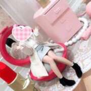 ヒメ日記 2025/12/23 19:45 投稿 愛内 まなみ バルボラ マリン