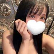 ヒメ日記 2026/01/19 06:27 投稿 愛内 まなみ バルボラ マリン