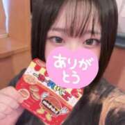 ヒメ日記 2025/10/14 16:44 投稿 とうか エクレア