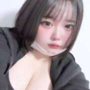 ヒメ日記 2025/10/16 12:40 投稿 とうか エクレア