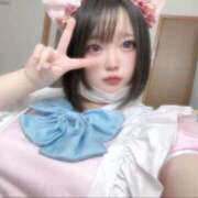 ヒメ日記 2025/10/17 17:58 投稿 とうか エクレア