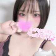 ヒメ日記 2025/10/18 13:34 投稿 とうか エクレア