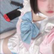 ヒメ日記 2025/10/20 13:28 投稿 とうか エクレア