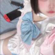 ヒメ日記 2025/10/20 13:41 投稿 とうか エクレア