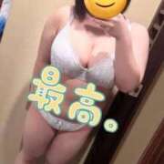 ヒメ日記 2025/10/21 14:41 投稿 とうか エクレア