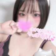 ヒメ日記 2025/11/01 15:02 投稿 とうか エクレア