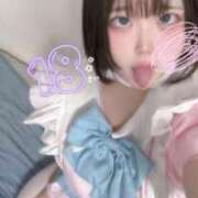 ヒメ日記 2025/11/11 16:43 投稿 とうか エクレア