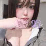 ヒメ日記 2025/11/25 17:38 投稿 とうか エクレア