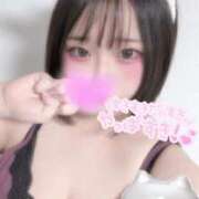 ヒメ日記 2026/01/16 22:03 投稿 とうか エクレア