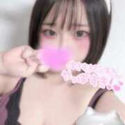 ヒメ日記 2026/01/16 22:21 投稿 とうか エクレア