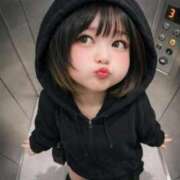 ヒメ日記 2026/01/17 15:51 投稿 とうか エクレア