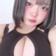 ヒメ日記 2026/01/18 15:43 投稿 とうか エクレア