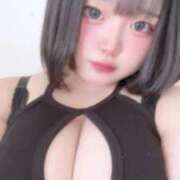 ヒメ日記 2026/01/18 16:00 投稿 とうか エクレア