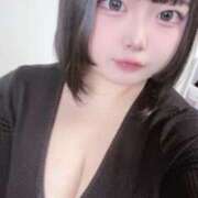 ヒメ日記 2026/02/17 18:35 投稿 とうか エクレア