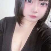 ヒメ日記 2026/02/17 18:51 投稿 とうか エクレア