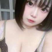 ヒメ日記 2026/02/19 18:35 投稿 とうか エクレア