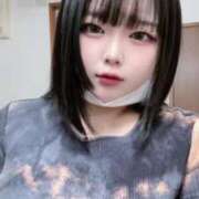 ヒメ日記 2026/03/20 10:21 投稿 とうか エクレア