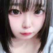 ヒメ日記 2026/03/21 16:41 投稿 とうか エクレア