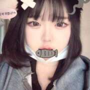 ヒメ日記 2026/03/22 16:48 投稿 とうか エクレア