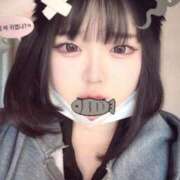 ヒメ日記 2026/03/22 16:51 投稿 とうか エクレア