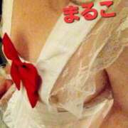 ヒメ日記 2025/09/30 07:45 投稿 まるこ 横浜おかあさん