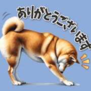 ヒメ日記 2025/10/07 03:45 投稿 まるこ 横浜おかあさん