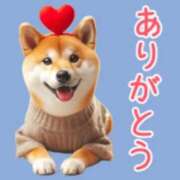 ヒメ日記 2025/10/10 19:55 投稿 まるこ 横浜おかあさん