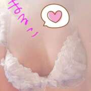 ヒメ日記 2025/10/20 08:25 投稿 まるこ 横浜おかあさん