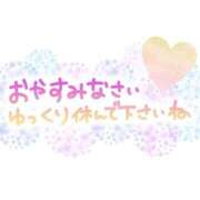 ヒメ日記 2025/10/27 20:25 投稿 まるこ 横浜おかあさん