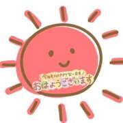 ヒメ日記 2025/11/17 09:25 投稿 まるこ 横浜おかあさん