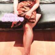 ヒメ日記 2025/11/18 20:16 投稿 まるこ 横浜おかあさん