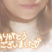 ヒメ日記 2025/11/24 16:15 投稿 まるこ 横浜おかあさん