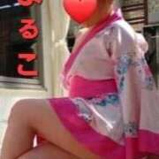 ヒメ日記 2025/11/30 14:45 投稿 まるこ 横浜おかあさん