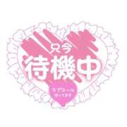 ヒメ日記 2025/12/03 12:45 投稿 まるこ 横浜おかあさん