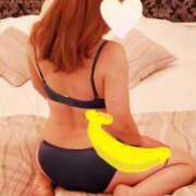 ヒメ日記 2025/12/31 04:55 投稿 まるこ 横浜おかあさん