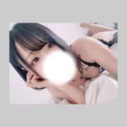 ヒメ日記 2025/09/17 18:52 投稿 しいな タレント倶楽部アダルト