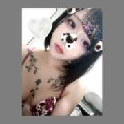 ヒメ日記 2025/09/23 20:04 投稿 しいな タレント倶楽部アダルト