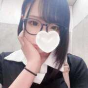 ヒメ日記 2025/09/27 19:24 投稿 しいな タレント倶楽部アダルト