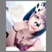 ヒメ日記 2025/09/30 21:10 投稿 しいな タレント倶楽部アダルト