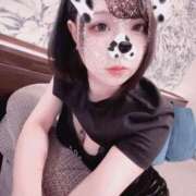 ヒメ日記 2025/10/28 19:42 投稿 しいな タレント倶楽部アダルト