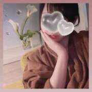 しいな 出勤?( ¨? ?) タレント倶楽部アダルト