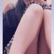 しいな ????? タレント倶楽部アダルト