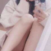 しいな ???? ??? タレント倶楽部アダルト