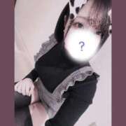 ヒメ日記 2025/12/14 17:52 投稿 しいな タレント倶楽部アダルト