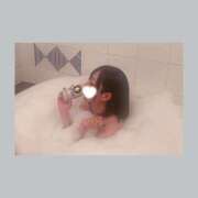 しいな やほ???? ? タレント倶楽部アダルト