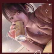しいな しゅ??^._.^?? タレント倶楽部アダルト