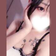 しいな 9月??? タレント倶楽部アダルト
