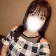 ヒメ日記 2025/10/09 23:48 投稿 みちる（極上SPコース対応） EIGHT（エイト）～8つのお約束と無限の可能性～