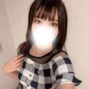 ヒメ日記 2025/10/10 12:28 投稿 みちる（極上SPコース対応） EIGHT（エイト）～8つのお約束と無限の可能性～